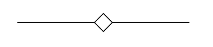 3076889987_1753838017.2947.png