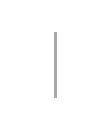 3076889987_1753925272.2363.png