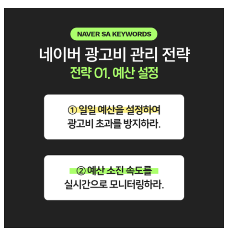 3076889987_1755070429.1493.png