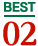 3076889987_1750394221.2669.png