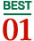 3076889987_1750394235.9947.png