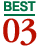 3076889987_1750394278.1526.png