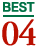 3076889987_1750394330.9504.png