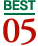 3076889987_1750394377.5062.png