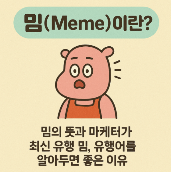 3076889987_1755843411.287.png