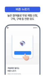 3731909232_1784695982.9817.png