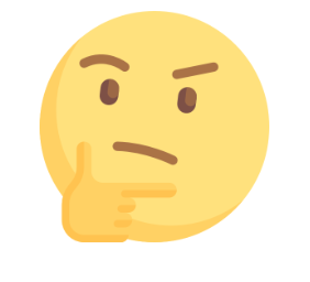 3731909232_1785485303.026.png