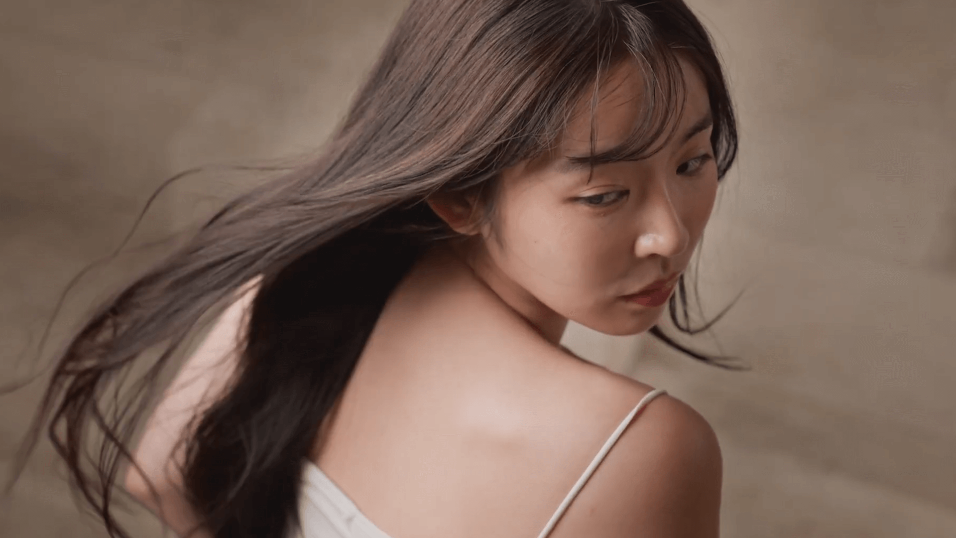 레베코코 브랜드필름