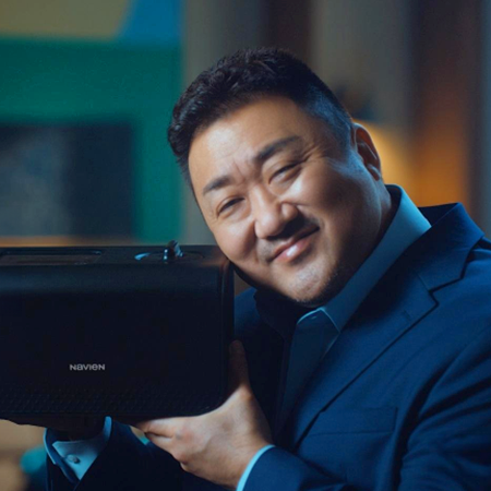 경동나비엔