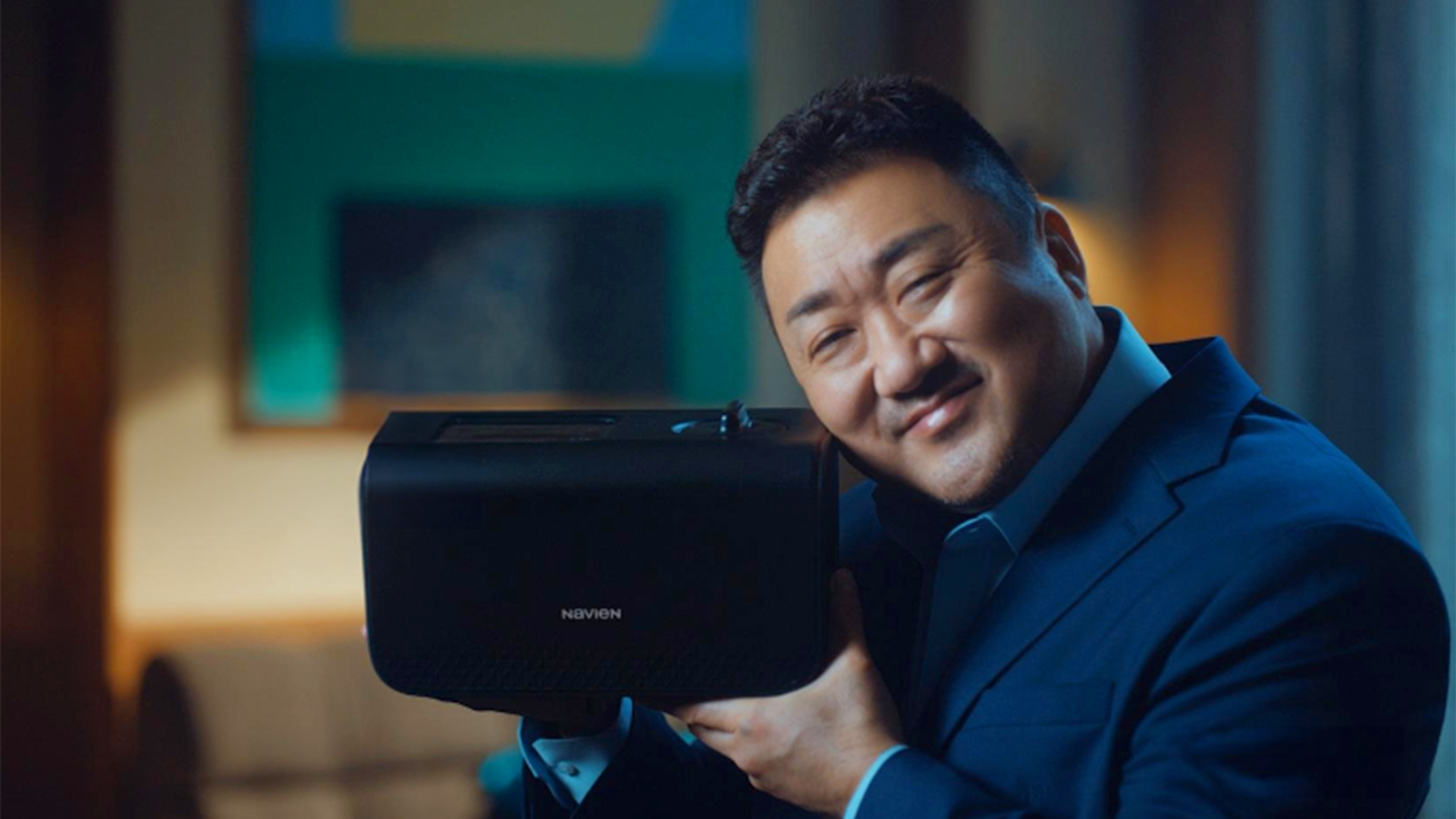 경동나비엔