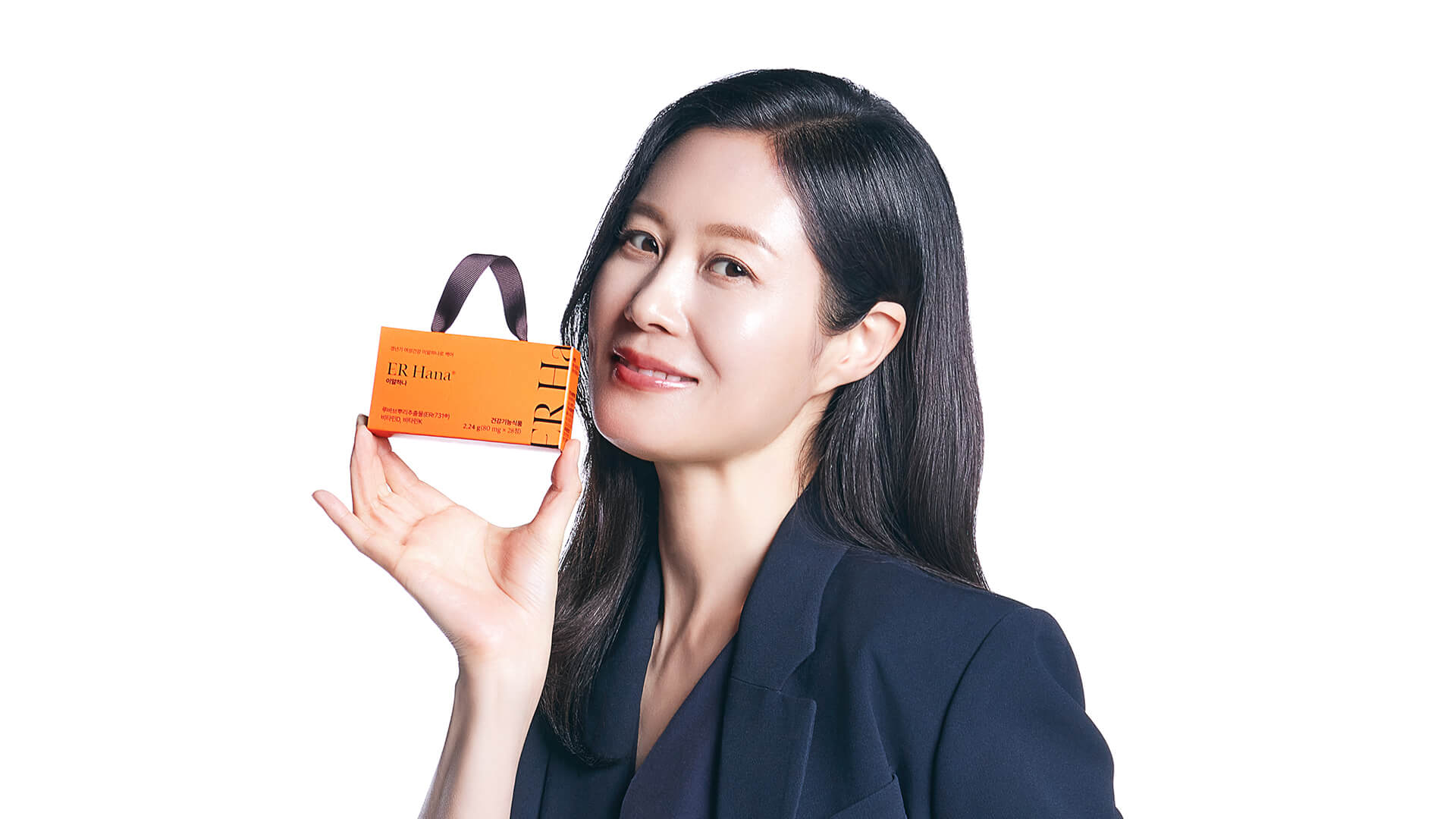 이알하나