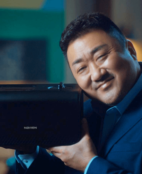 경동나비엔