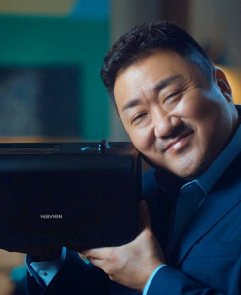 경동나비엔