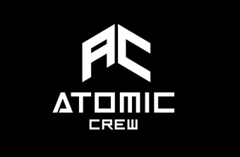 atomic-crew