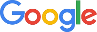 Google 로고