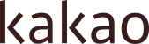 Kakao 로고