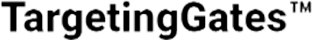TargetingGate 로고