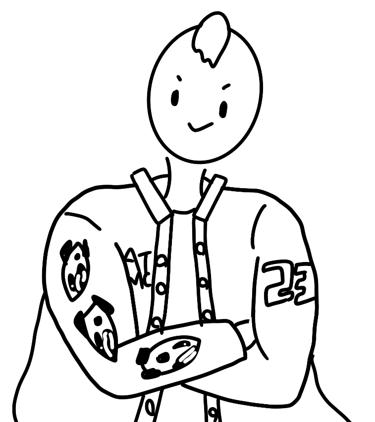 Performance illustration